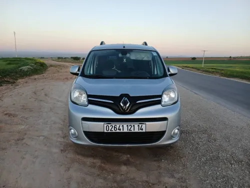 Renault Kangoo 2021 Confort (Utilitaire)