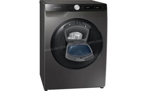 PROMOTION MACHINE À LAVER SAMSUNG 8K ADDWASH 