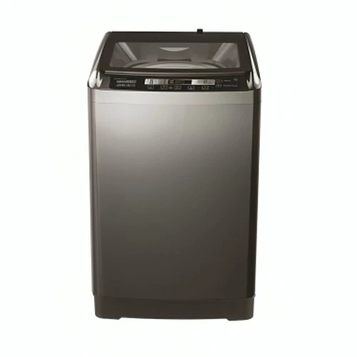 PROMO MACHINE À LAVER MAXWELL 13K TOP