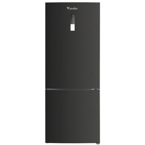 PROMO RÉFRIGÉRATEUR CONDOR COMBINÉ 580