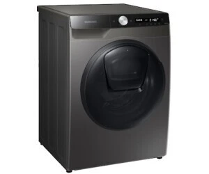 PROMOTION MACHINE À LAVER SAMSUNG 8K ADDWASH 