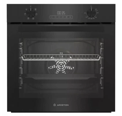 PROMOTION FOUR ARISTON ÉLECTRIQUE VENTILÉ 