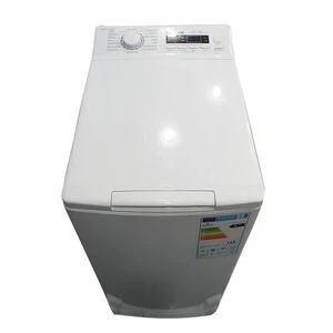 PROMO MACHINE À LAVER RAYLAN 7.5K  TOP 1200 TR