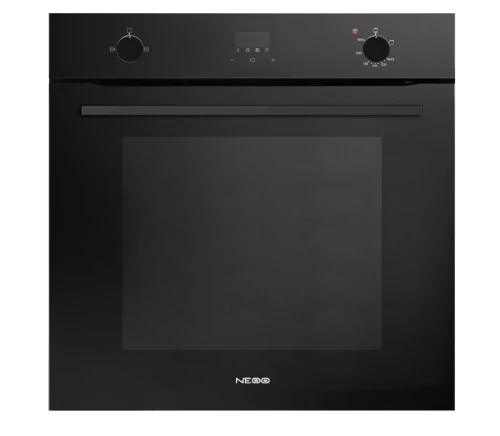 PROMO FOUR NEOO ENCASTRABLE VENTILÉ 
