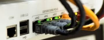 MAITENANCE TOUT MATERIEL INFORMATIQUE  SUR SITE 