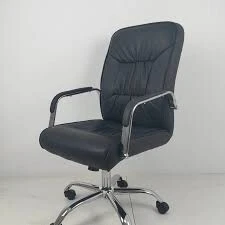 Chaise Operateur PDG Importation