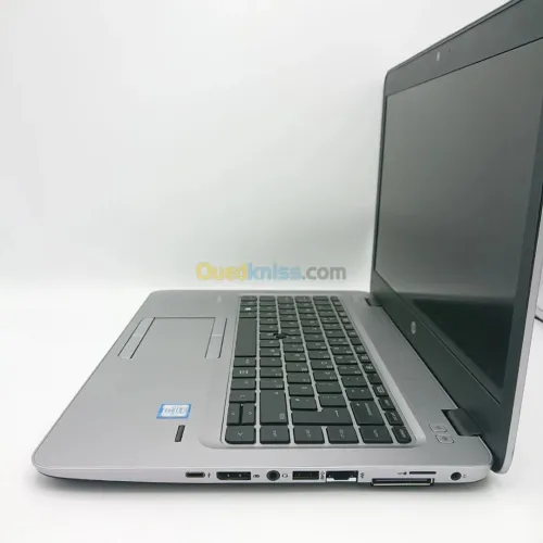 HP ELITEBOOK  840 G3 I7 6600U