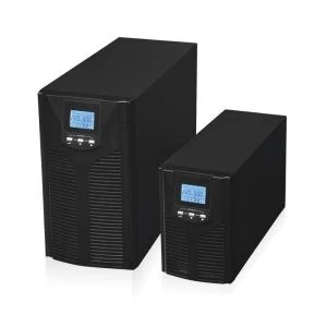 Onduleur Online 6kva et 10 kva