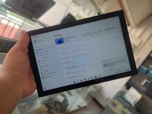 BIG PROMO PC Ultra-Portable Lenovo IdeaPad Duet 3