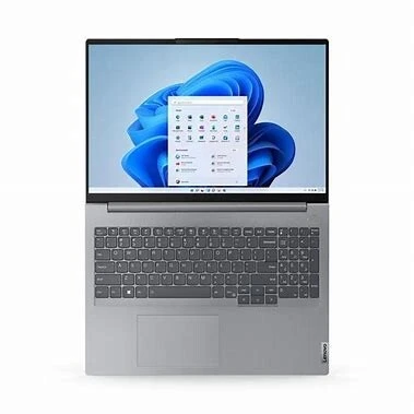 LAPTOP THINKBOOK 14 CORE I5-10Th