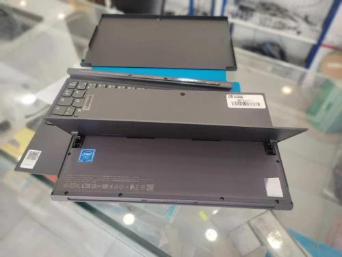 BIG PROMO PC Ultra-Portable Lenovo IdeaPad Duet 3