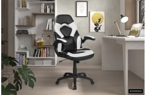 Chaises Gaming Ultra Confortable