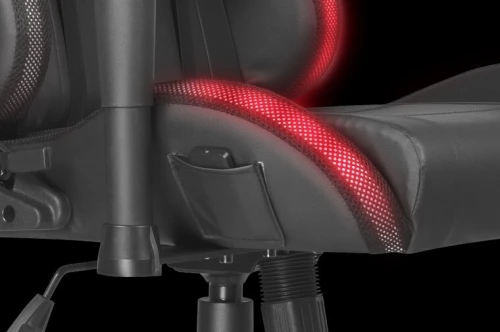 CHAISE GAMING Ultra Performance GAMING