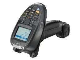 Solution Pointe De Vente Complete 