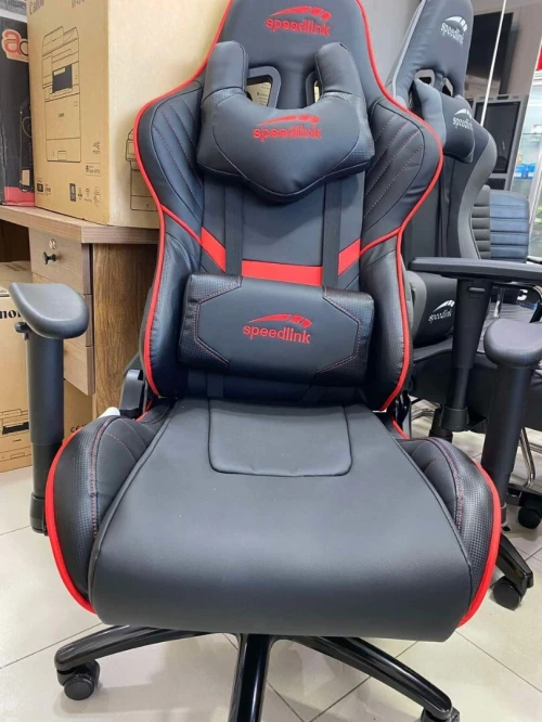 Chaise Gaming Speedlink ZAAYNE