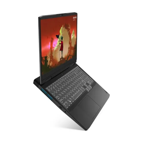 LENOVO IDEALPAD GAMING 3 15ARH7