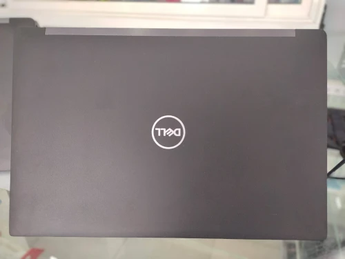 DELL LATITUDE 5400 Intel Core I5-7200U
