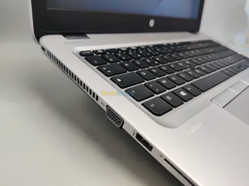 PROMO LAPTOP HP 850 G3 I5 6Th Gen