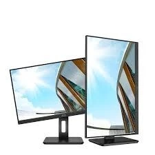 ALL IN ONE I5 11eme Generation 24'' Ecran Rotative