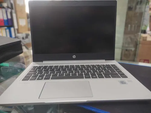 HP  PROBOOK 440 G7 i5 10eme 