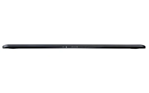 Tablette Graphique Wacom Intuos Pro Large