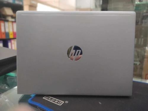 HP  PROBOOK 440 G7 i5 10eme 
