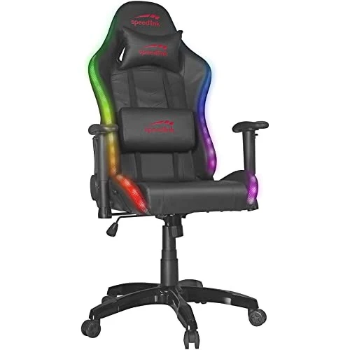 CHAISE GAMING Ultra Performance GAMING