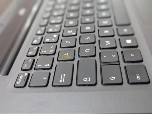 Big PROMO RAMADANE DELL 7400 I5 8TH FHD