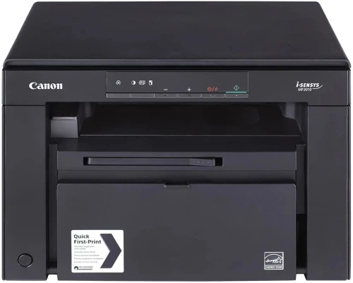 Imprimante Multifonction CANON MF113W LASER MONOCHROME I-SENSYS 3-EN-1