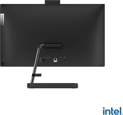 All in one Lenovo idea centre aio 3 24ITL6 intel I7-1165G7