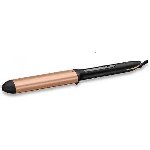 Babyliss Fer A Boucler Bronze Shimmer Wand c456e