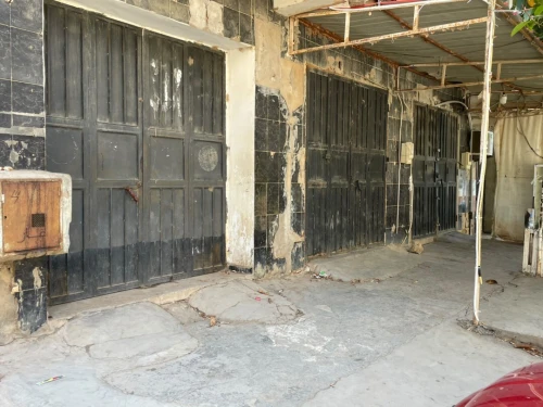 Vente Local Tlemcen Chetouane