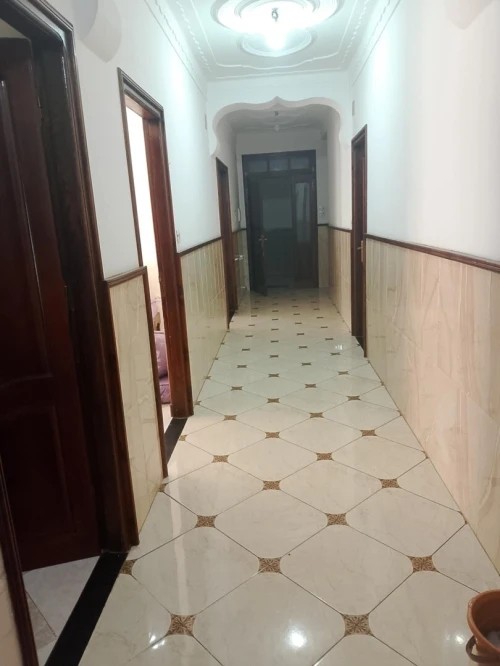 Vente Villa Blida Beni tamou