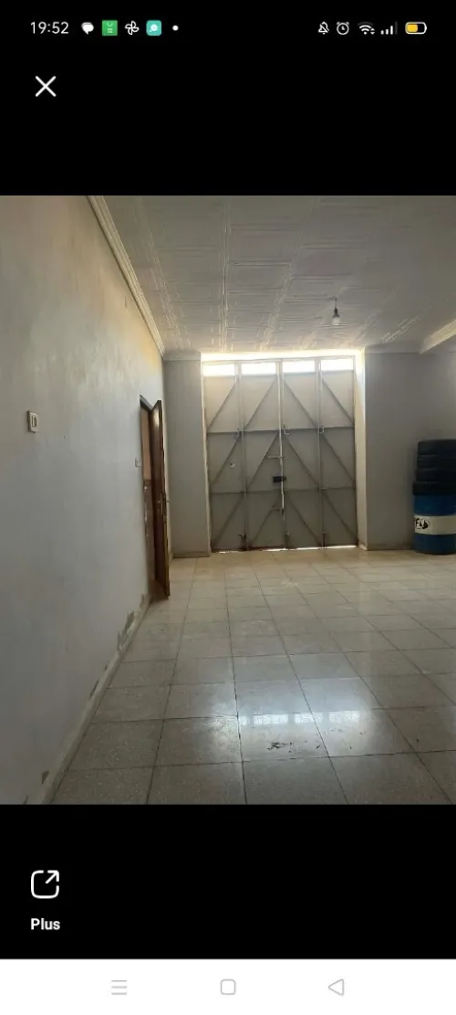 Location Local Relizane Relizane