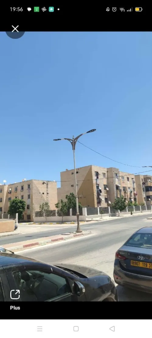 Location Local Relizane Relizane