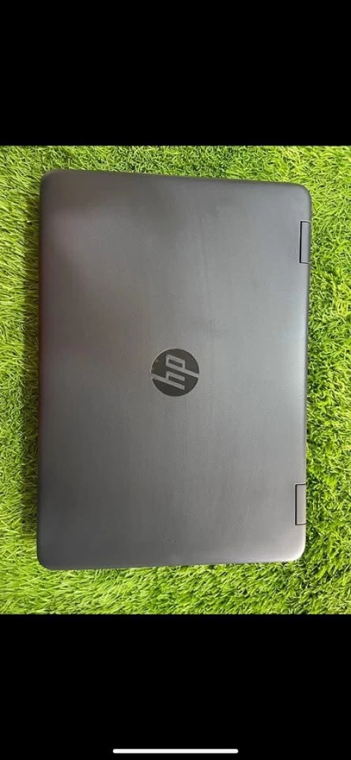 Promotion hp probook i5 6eme génération 8Gb ram 256Gb ssd M2 14 pouce batterie 4hlaptop pc portable حاسوب محمولً