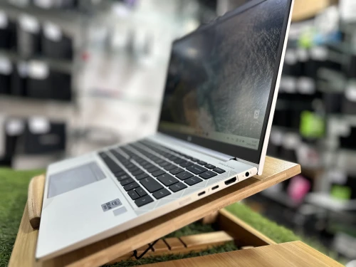 Laptop Pc Portable Hp Dell Lenovo Thinkpad Toshiba حاسوب محمول I3 I5 I7 Toshiba promotion