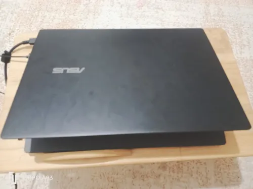 Asus v16
