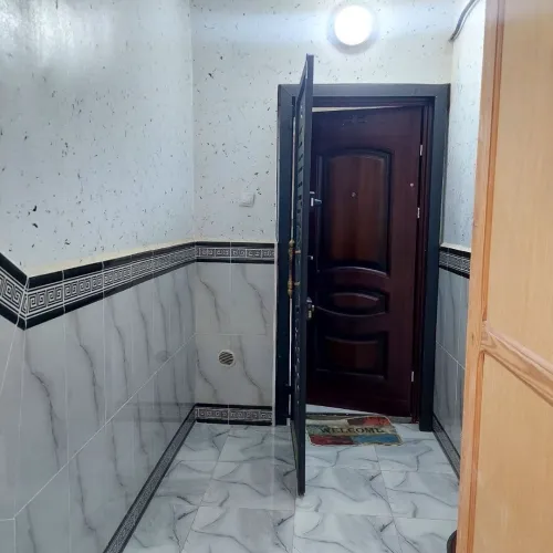 Location vacances Appartement F3 Boumerdès Corso