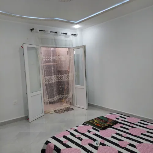 Location vacances Appartement F3 Boumerdès Corso