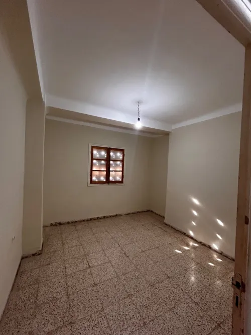Vente Appartement F3 Batna Ouyoun el assafir