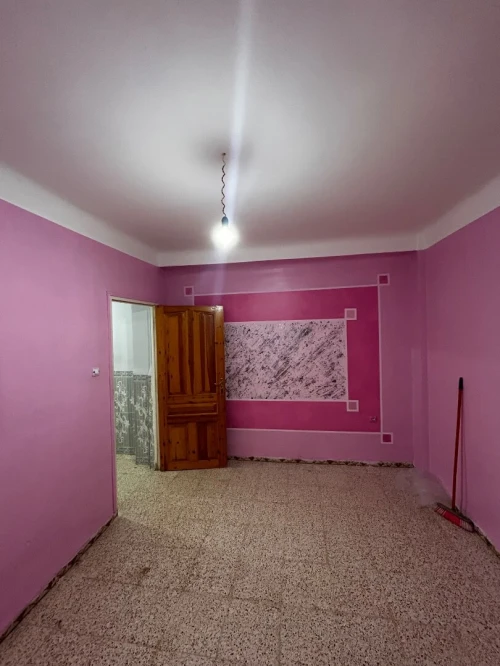 Vente Appartement F3 Batna Ouyoun el assafir