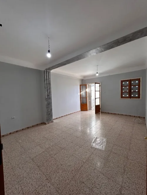 Vente Appartement F3 Batna Ouyoun el assafir