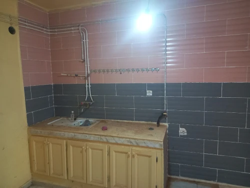 Vente Appartement F3 Mostaganem Bouguirat