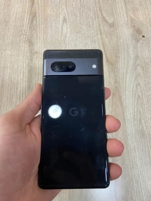 Google pixel 7 Google pixel 7