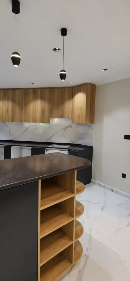 Vente Appartement Alger Cheraga