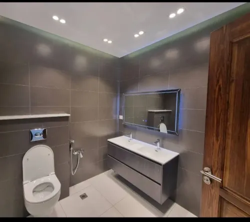 Vente Appartement Alger Cheraga