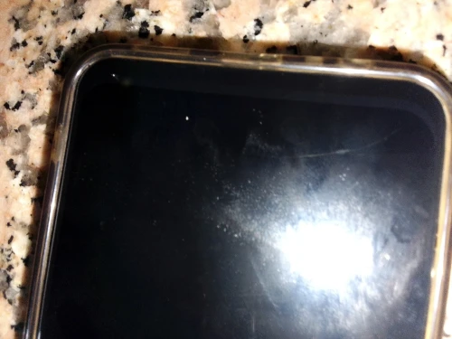Oppo Reno 2 f