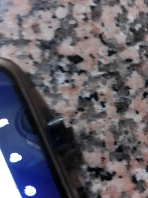 Oppo Reno 2 f