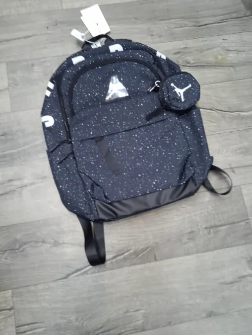 Sac a dos